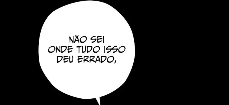 Página 41 do Capítulo 95