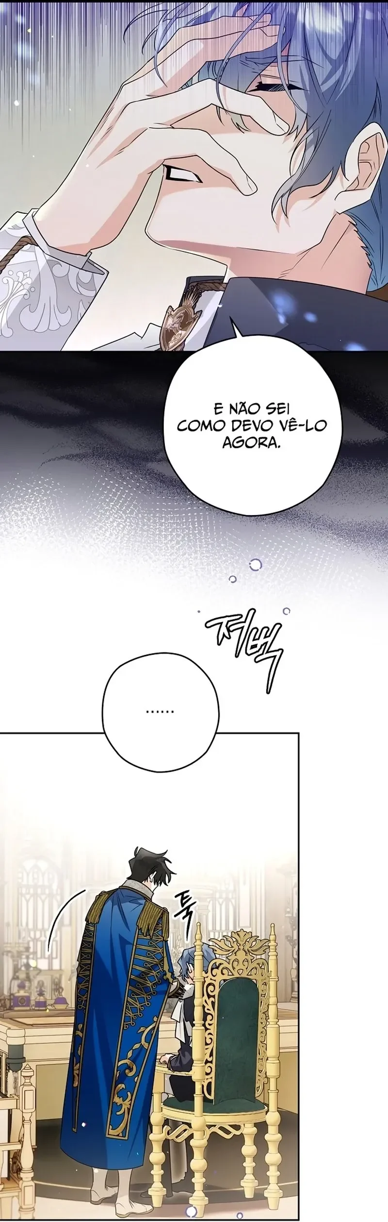 Página 42 do Capítulo 95