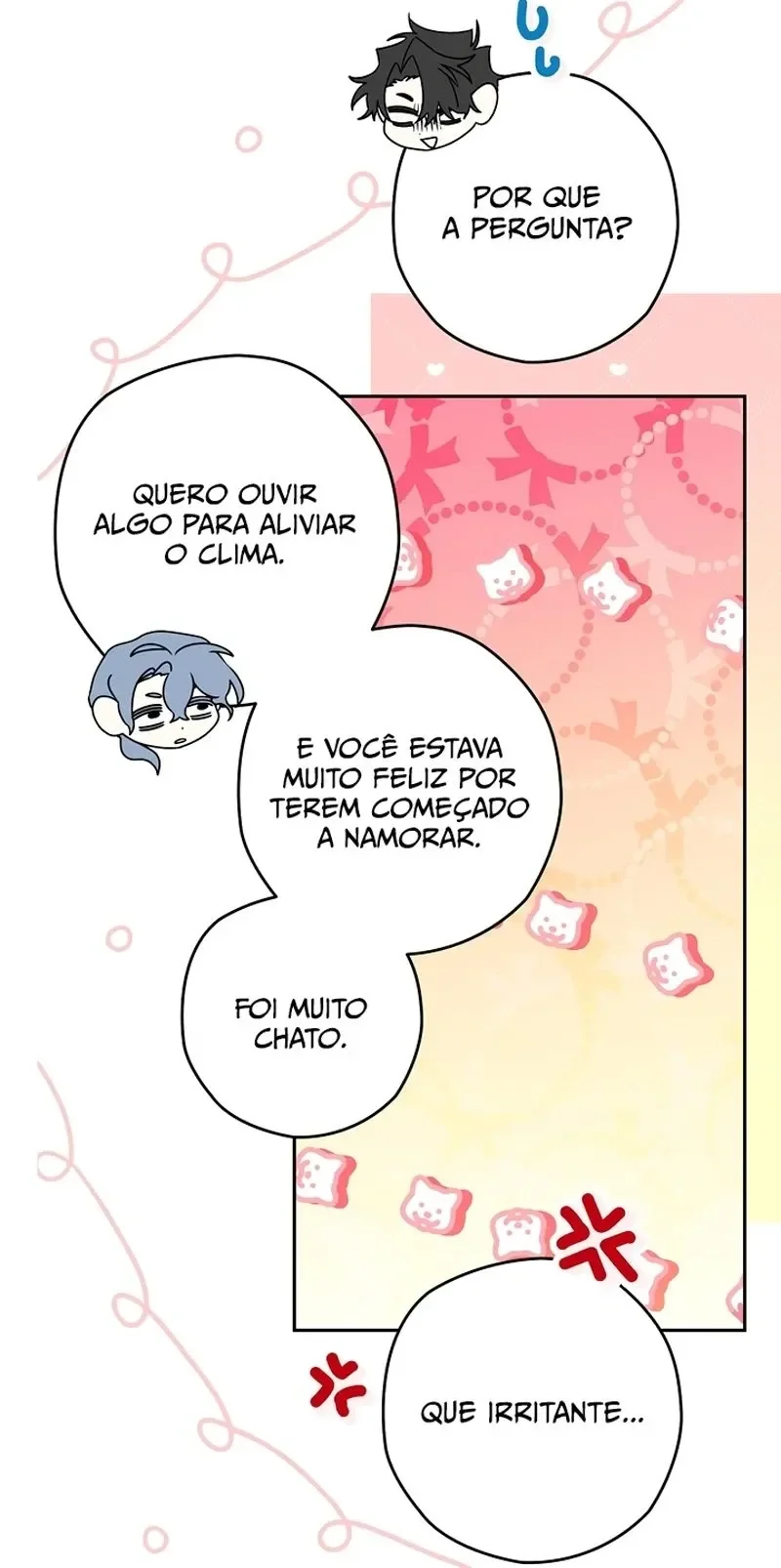 Página 49 do Capítulo 95