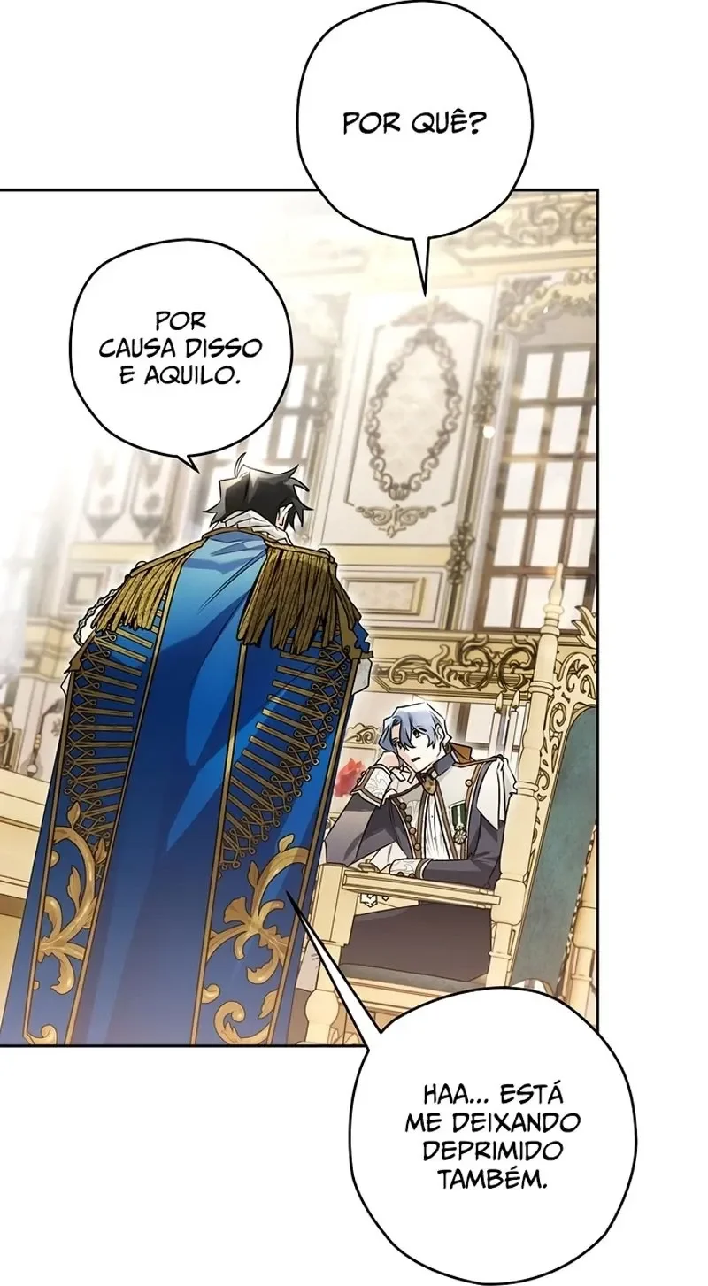 Página 54 do Capítulo 95