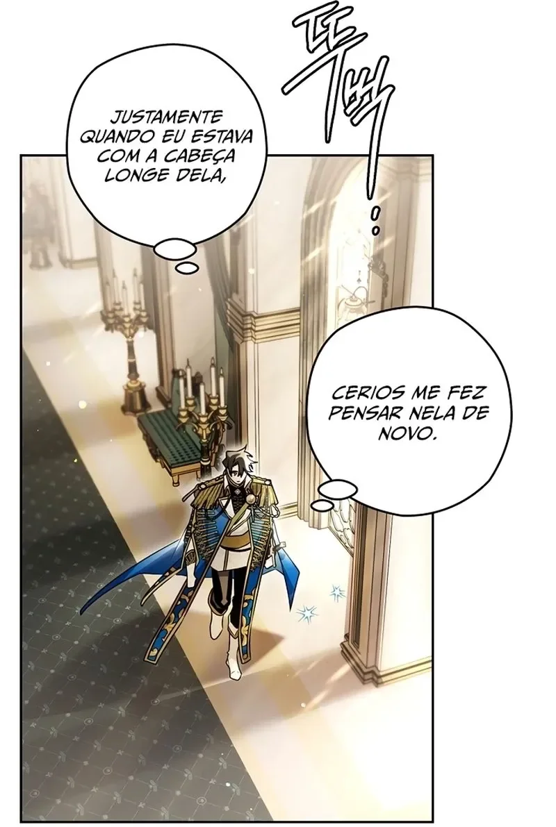 Página 74 do Capítulo 95