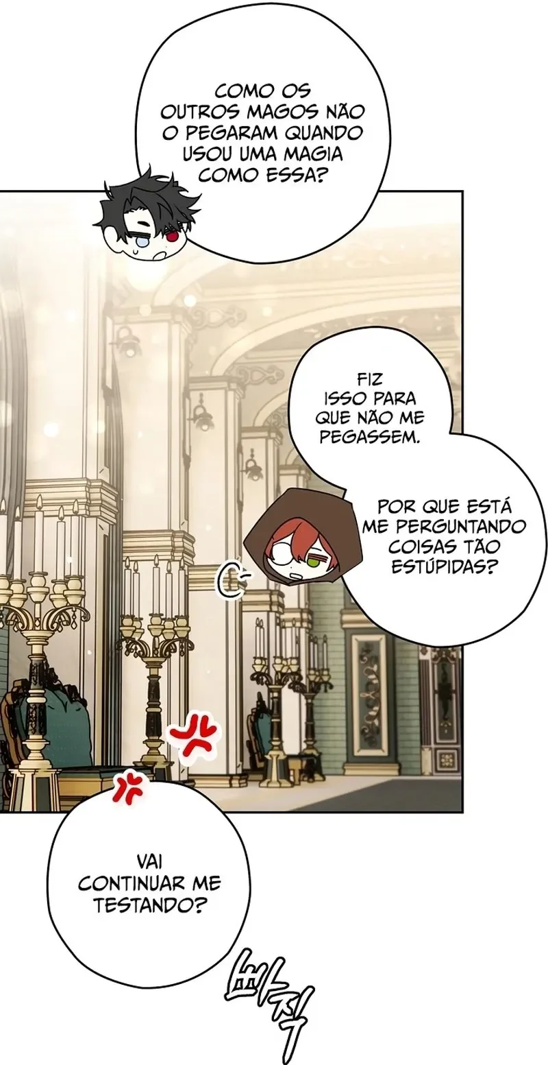 Página 82 do Capítulo 95