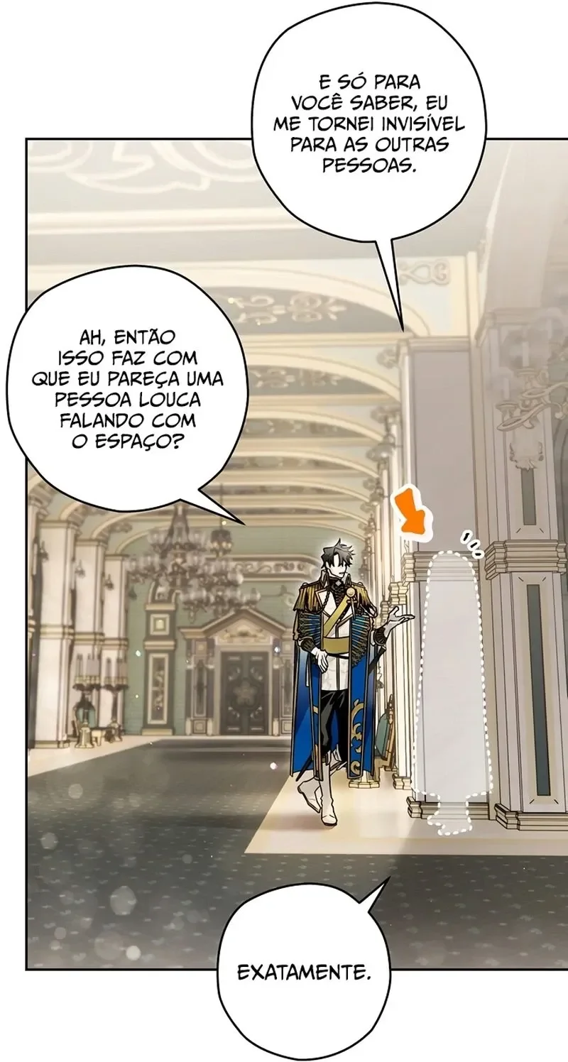 Página 84 do Capítulo 95