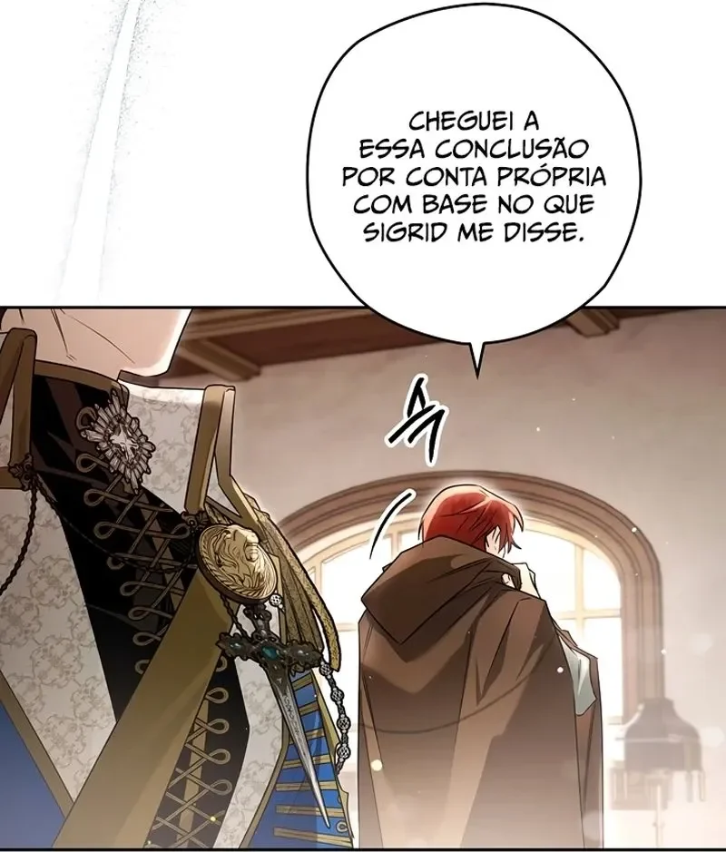 Página 93 do Capítulo 95