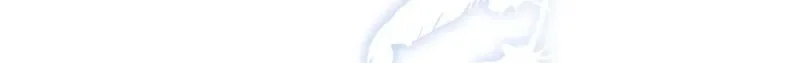 Página 99 do Capítulo 95