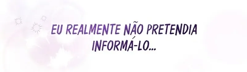 Página 102 do Capítulo 95