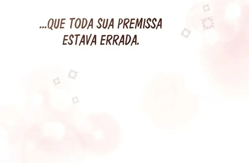Página 104 do Capítulo 95
