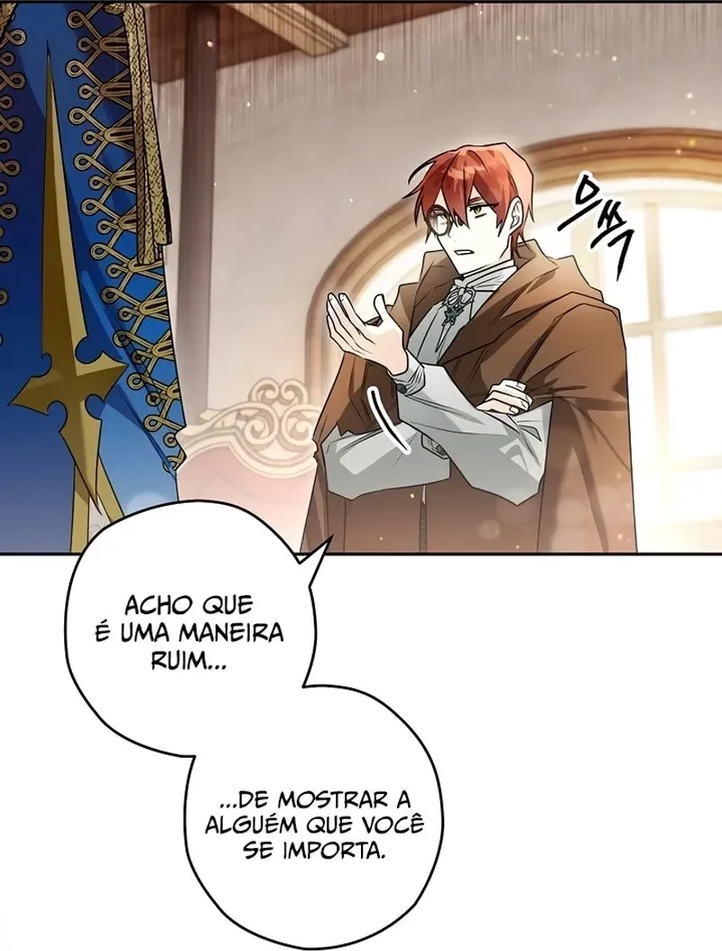 Página 112 do Capítulo 95