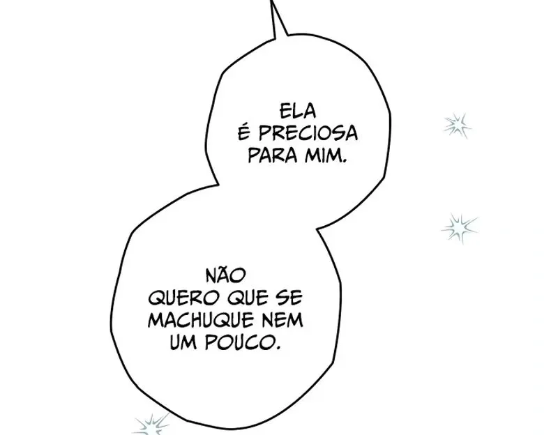 Página 4 do Capítulo 96