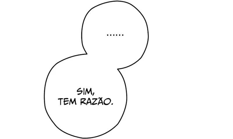 Página 22 do Capítulo 96