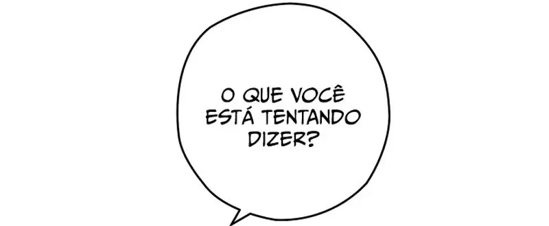 Página 29 do Capítulo 96