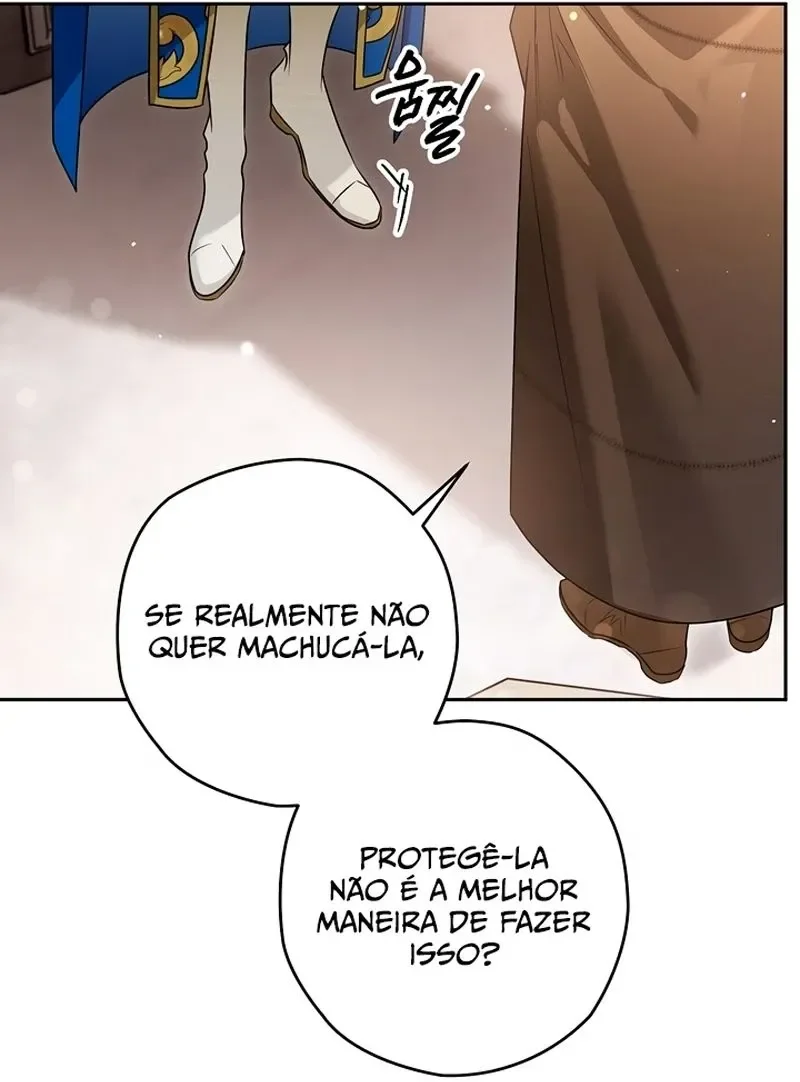 Página 30 do Capítulo 96