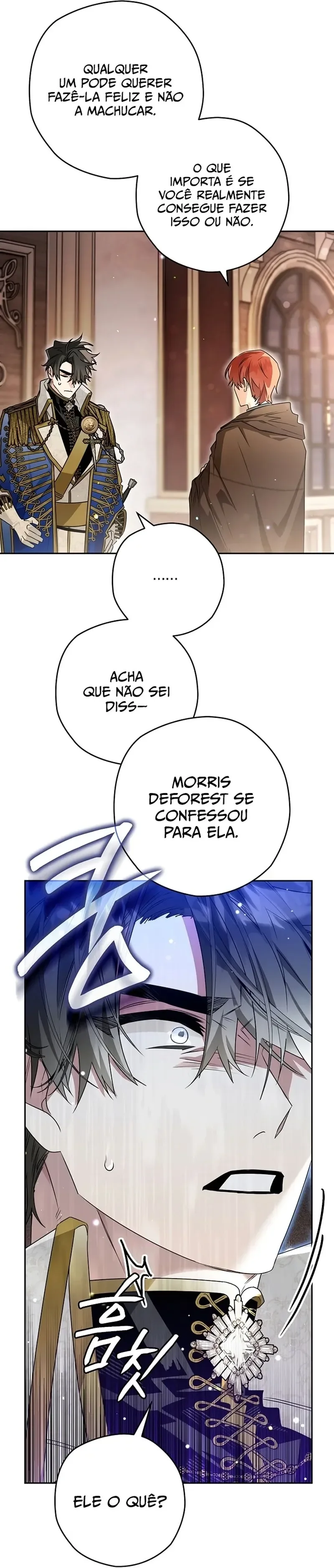 Página 31 do Capítulo 96