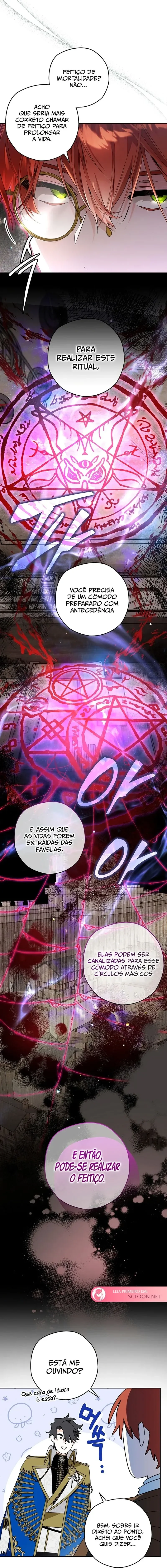 Página 35 do Capítulo 96