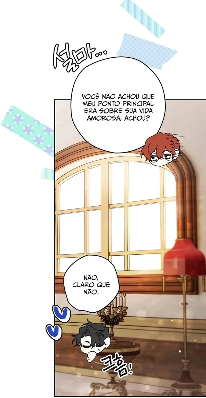 Página 36 do Capítulo 96