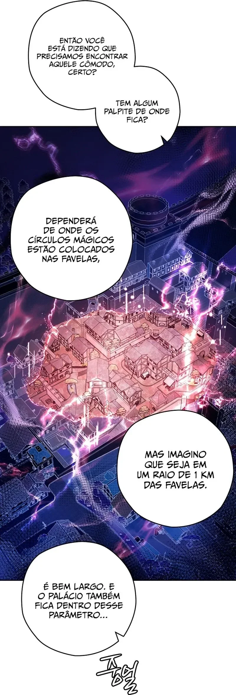 Página 37 do Capítulo 96