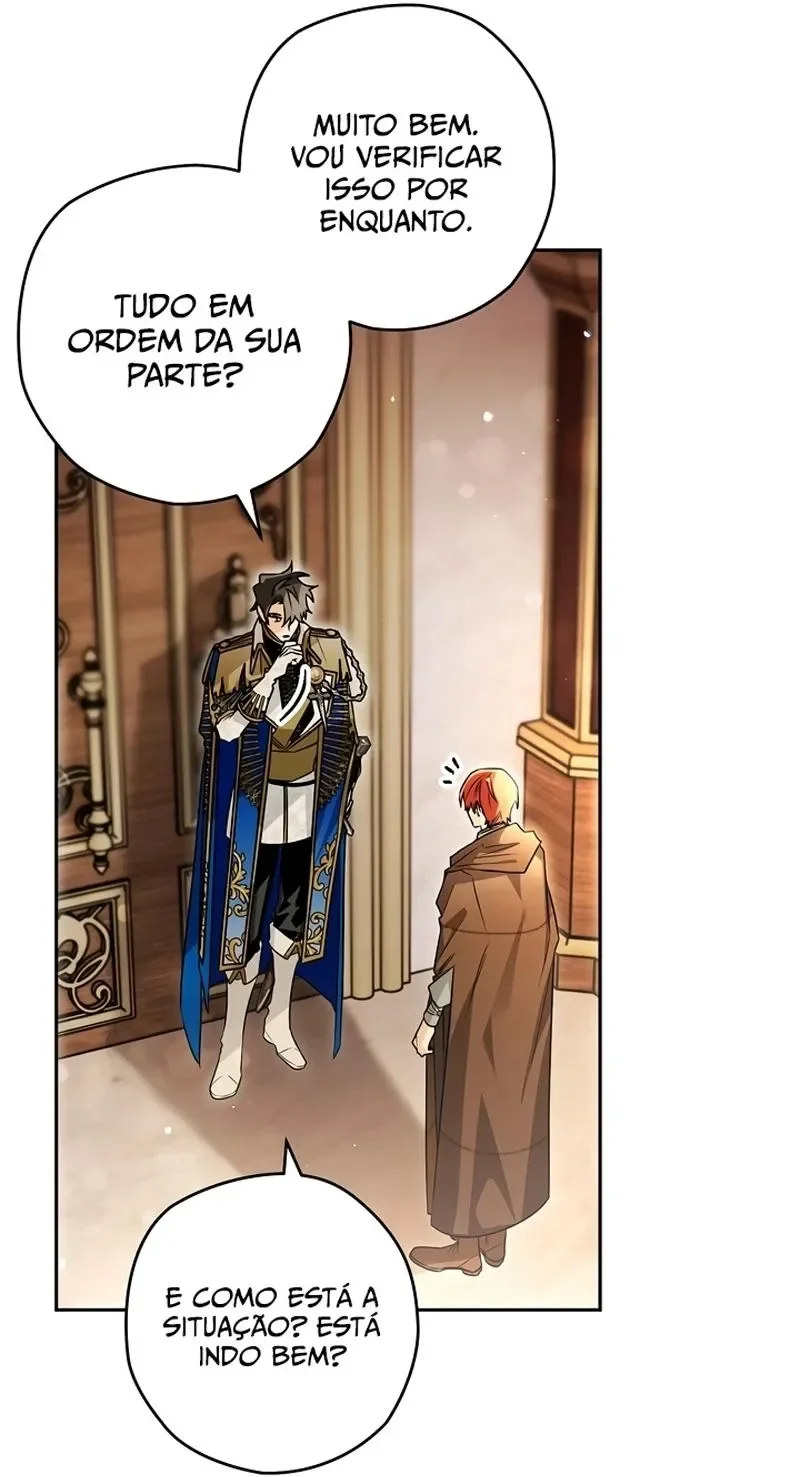 Página 40 do Capítulo 96