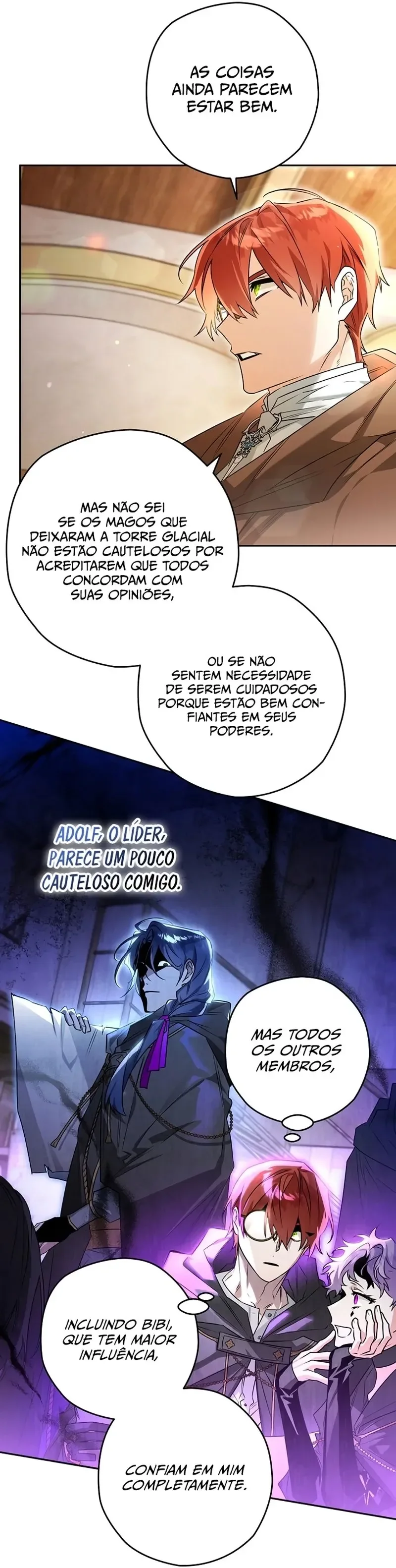Página 41 do Capítulo 96
