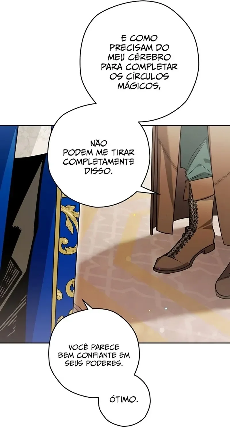 Página 45 do Capítulo 96