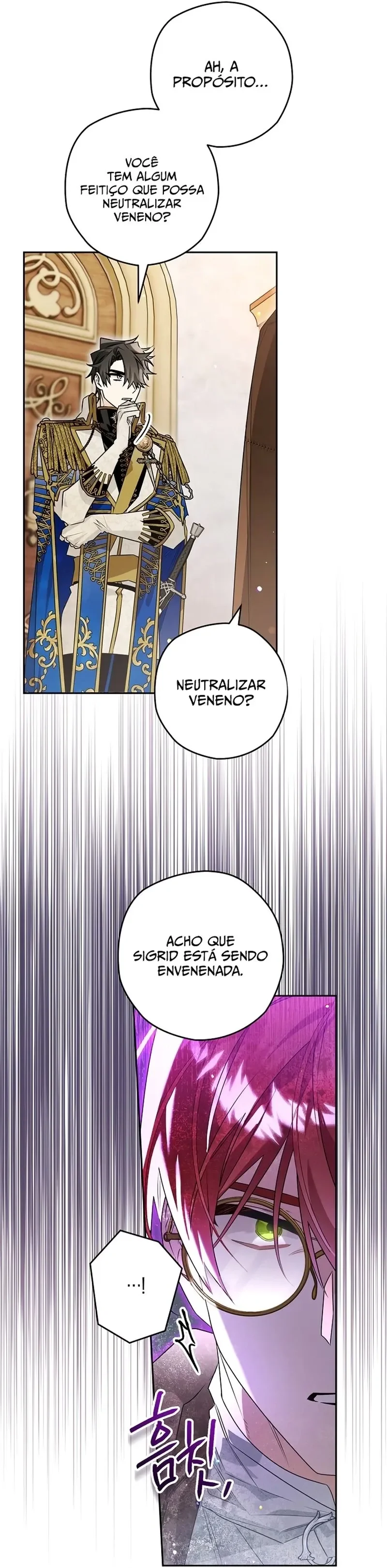 Página 46 do Capítulo 96