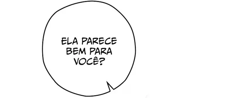 Página 47 do Capítulo 96