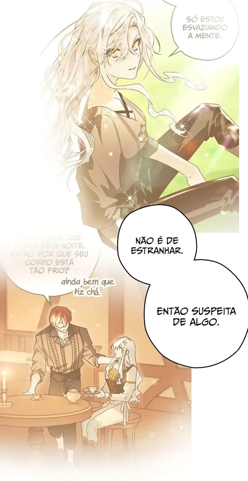 Página 49 do Capítulo 96