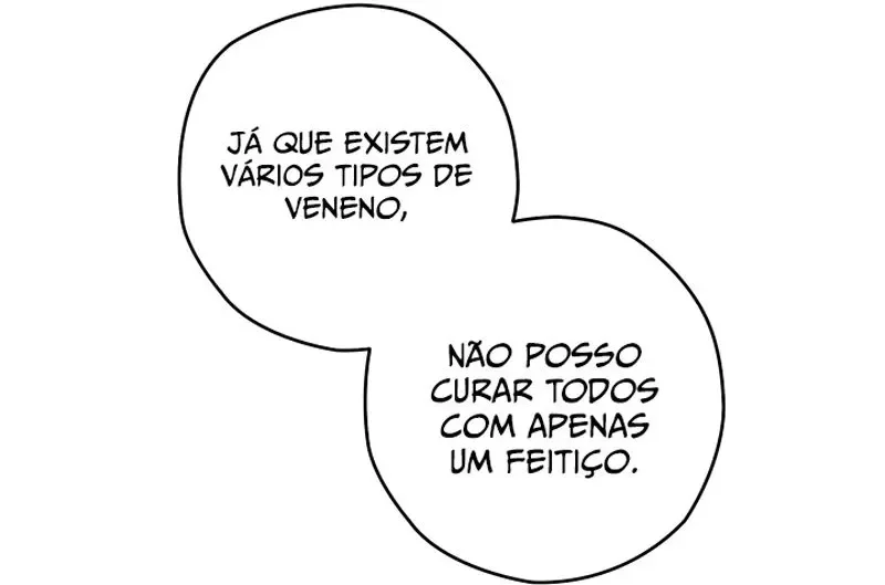 Página 50 do Capítulo 96
