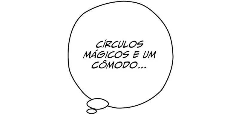 Página 54 do Capítulo 96