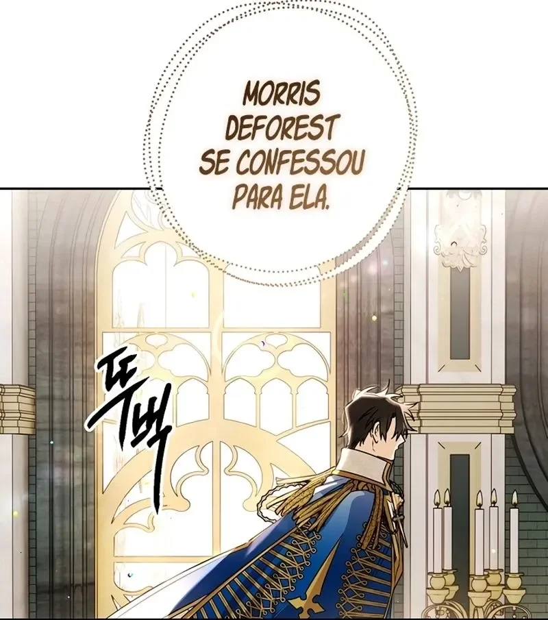Página 59 do Capítulo 96