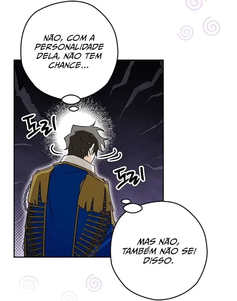 Página 64 do Capítulo 96