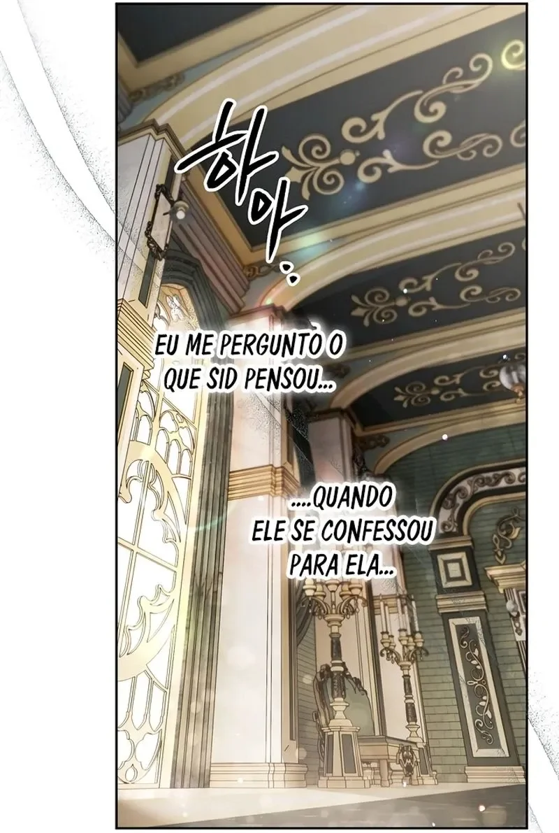 Página 65 do Capítulo 96