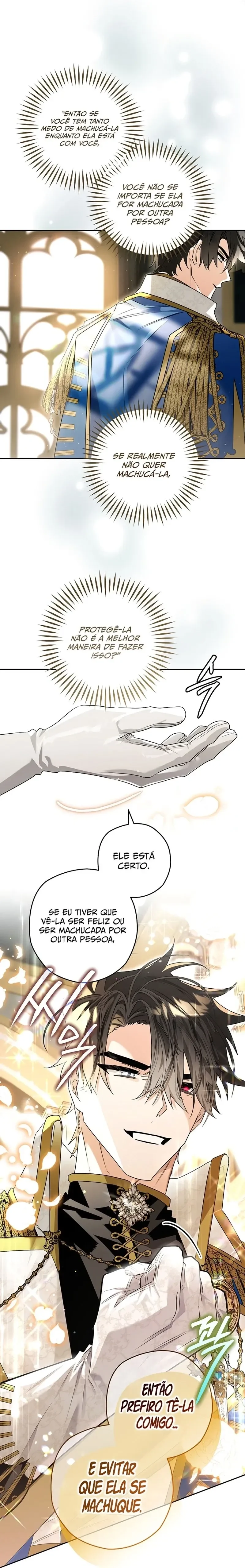 Página 66 do Capítulo 96