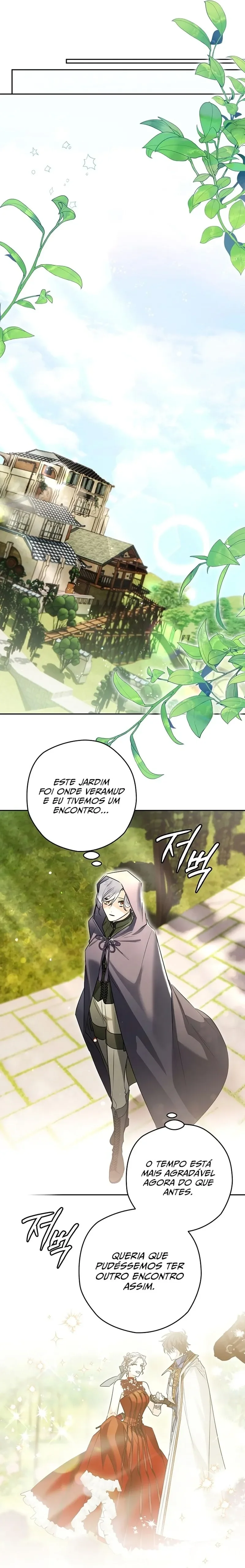 Página 72 do Capítulo 96