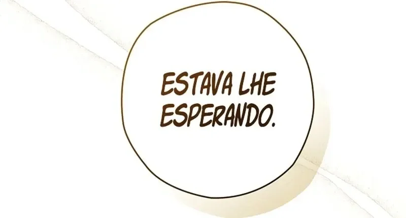 Página 81 do Capítulo 96