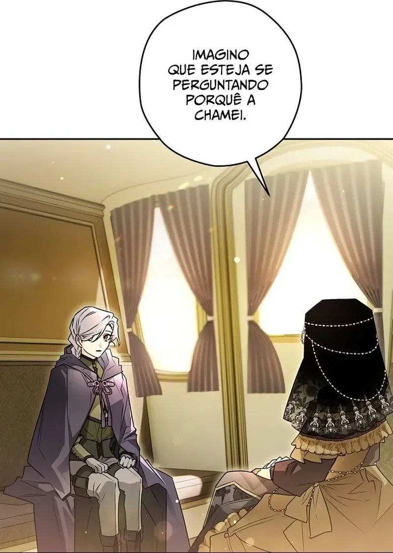 Página 84 do Capítulo 96