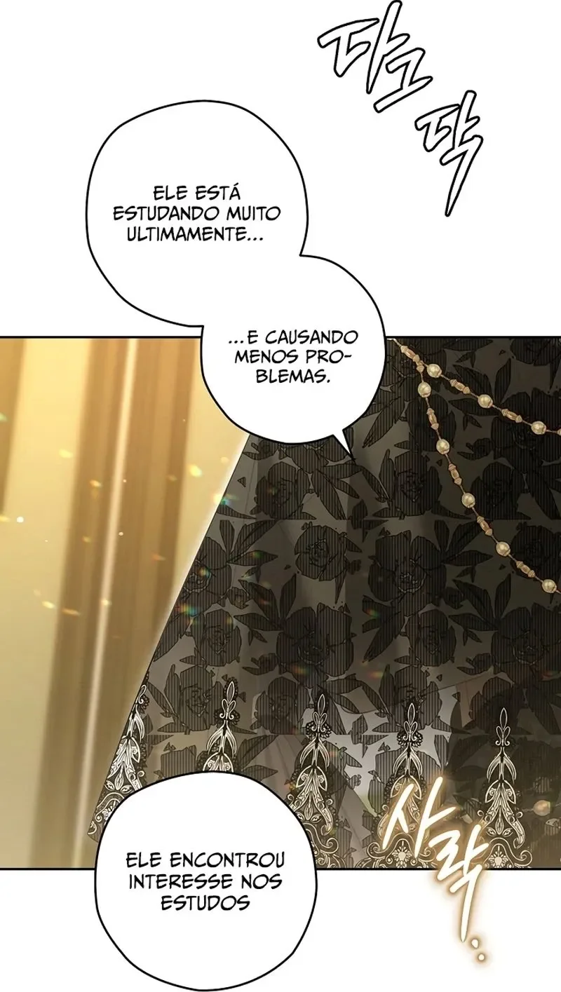 Página 91 do Capítulo 96