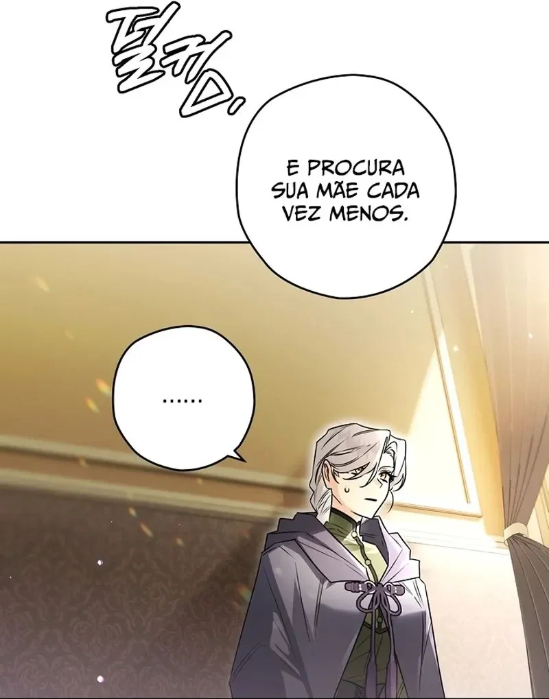 Página 92 do Capítulo 96