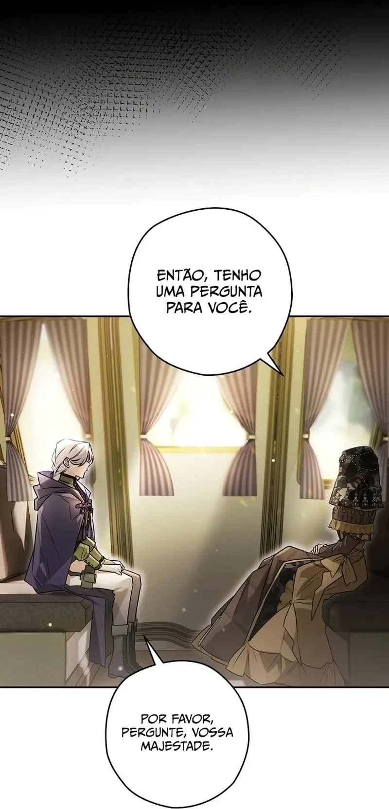 Página 96 do Capítulo 96