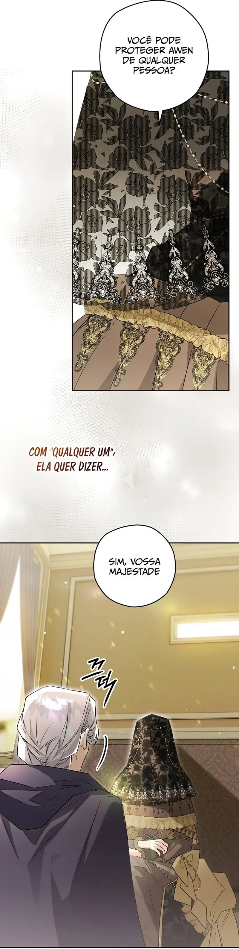 Página 97 do Capítulo 96