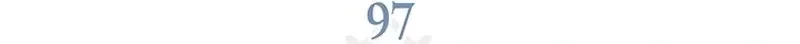 Página 7 do Capítulo 97