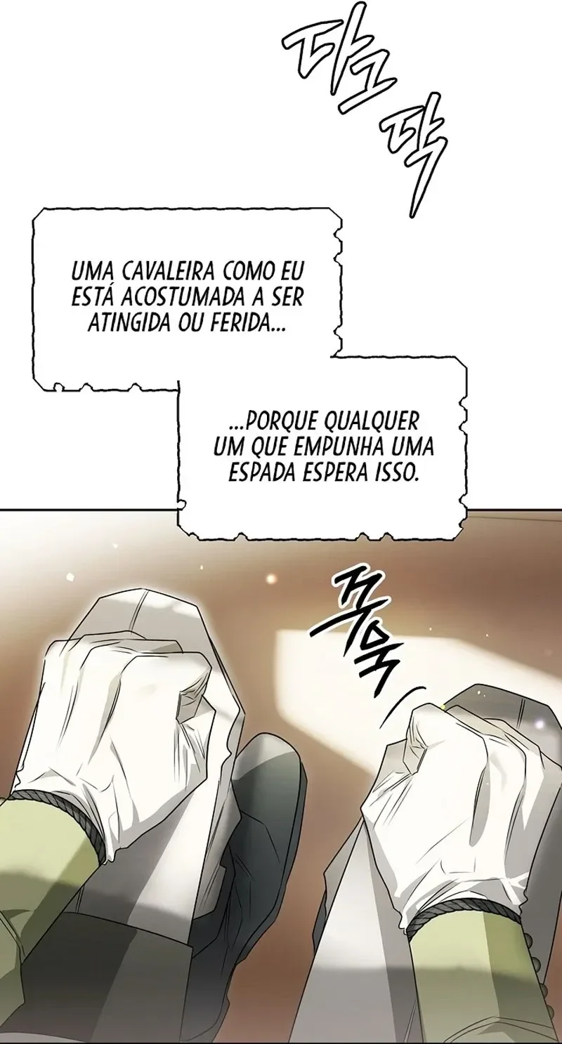 Página 8 do Capítulo 97