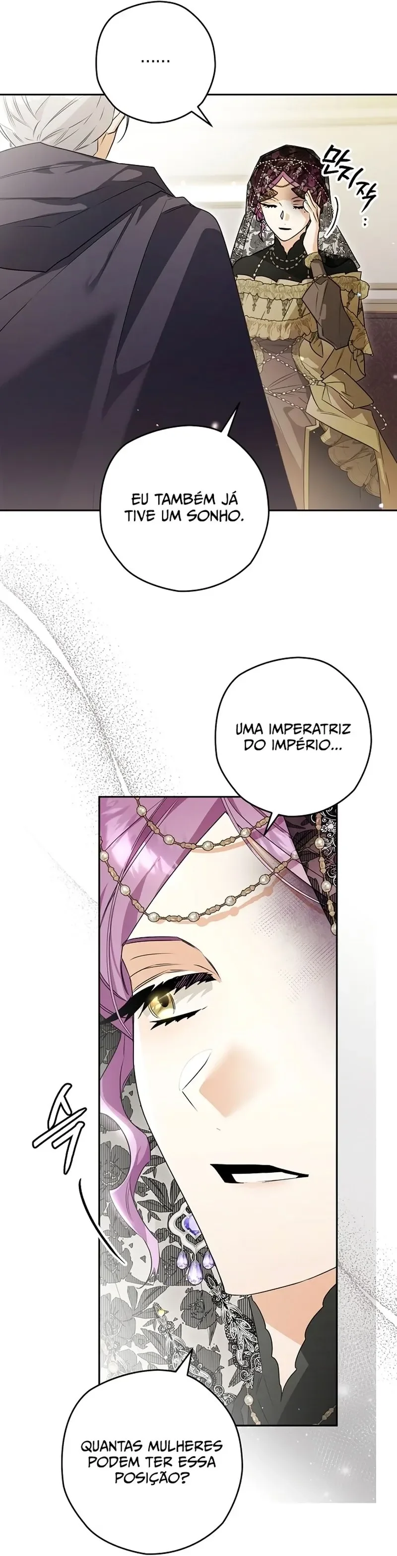 Página 11 do Capítulo 97