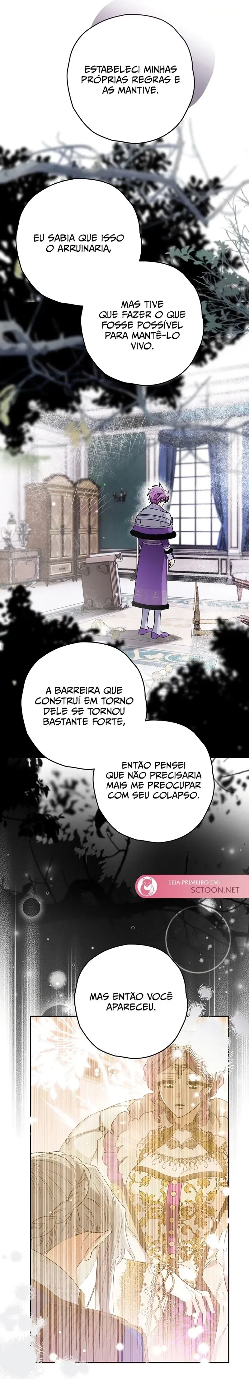 Página 16 do Capítulo 97