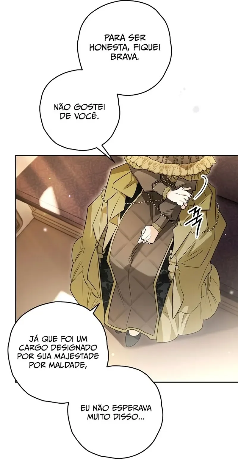 Página 17 do Capítulo 97