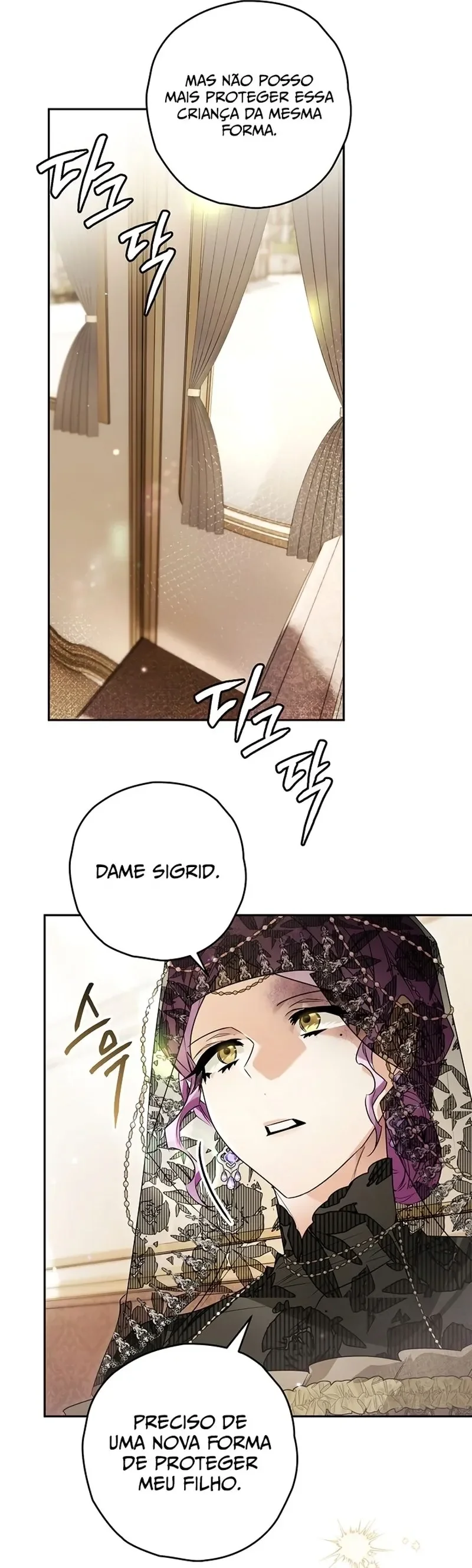 Página 20 do Capítulo 97