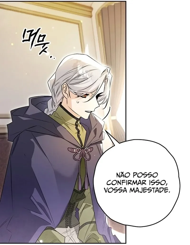 Página 25 do Capítulo 97