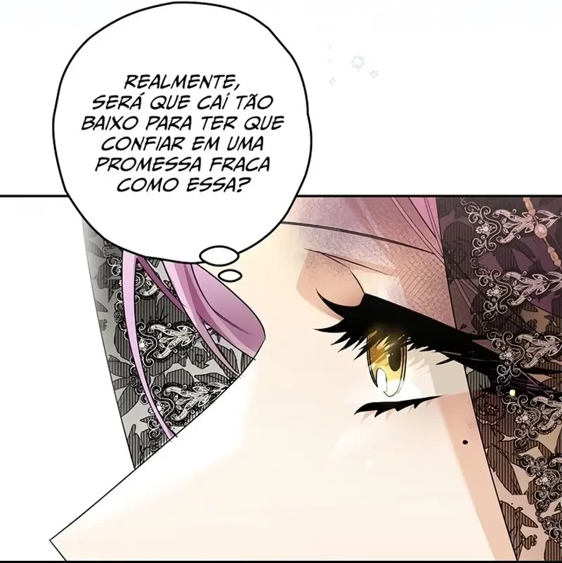 Página 27 do Capítulo 97
