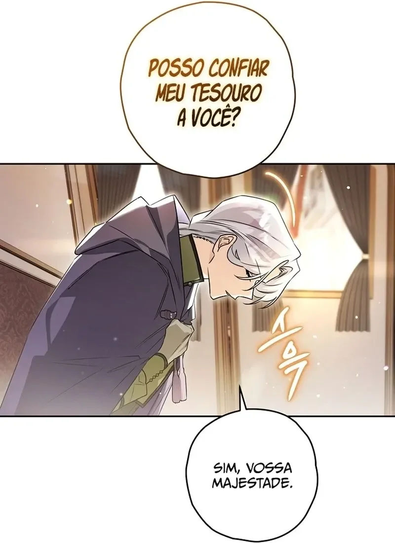 Página 29 do Capítulo 97