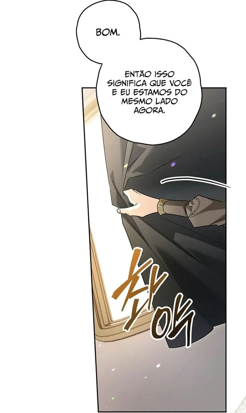 Página 31 do Capítulo 97