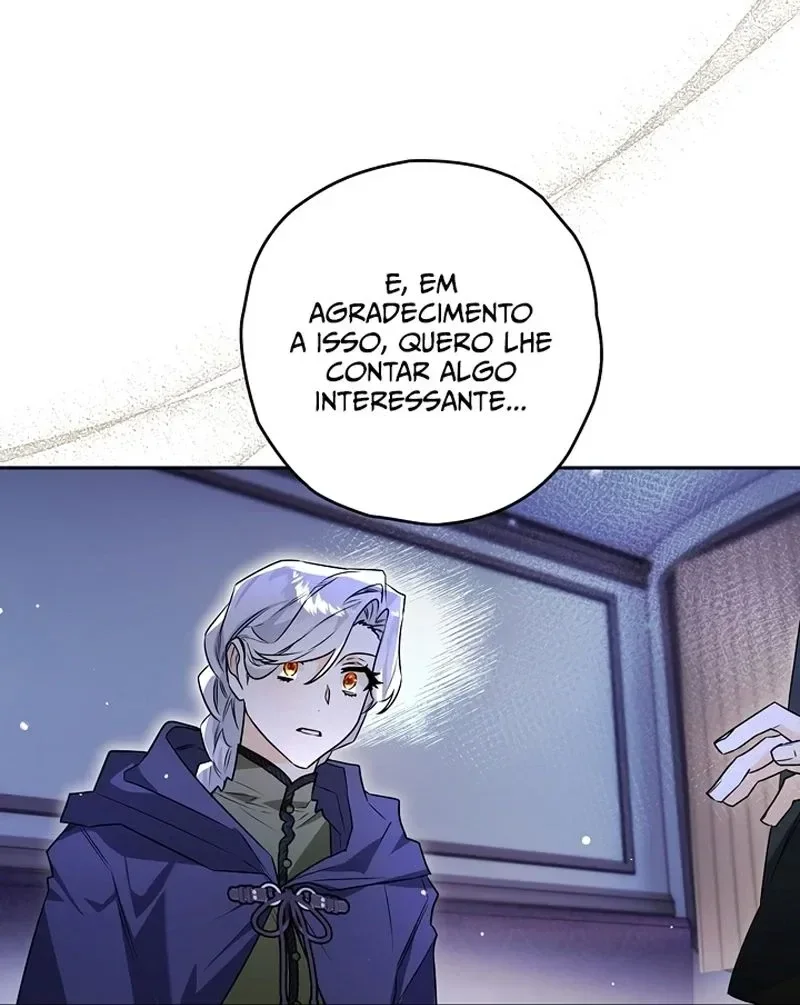 Página 32 do Capítulo 97